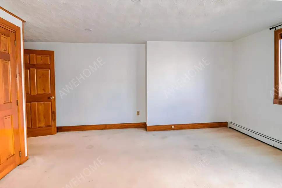 Boston RentalsCentral Square (Cambridge)1474