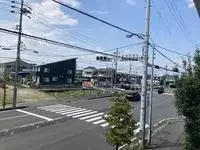 hashimaSingle Apartment Rentals[Single Apartment]leopalace Fleuve