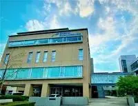 Saga Rentalsleopalace Wakamiya II