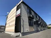 koka RentalsLEONEXT Aqua