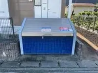 iwata city Rentalsleopalace Miyabi