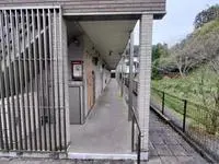 hitoyoshiPersonal housing Rentals[Personal housing]CLEINO Toniwan