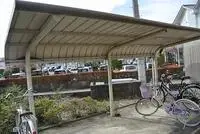 fujinomiya city Rentalsleopalace Ra Bejibur