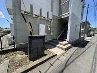 kakegawa city Rentalsleopalace Lunir