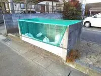 Kawagoe Rentalsleopalace Housenka