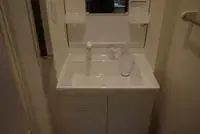 OsakaStudy Overseas Accommodation Booking