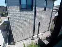 honjoCelebrities Rentals[Celebrities]leopalace Luce