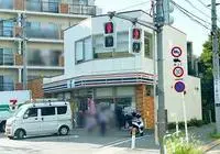 Tokyo RentalsLEONEXT Mizuki