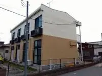 UtsunomiyaStudy Overseas Accommodation Booking