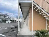 Matsuyama Rentalsleopalace Jeunesse