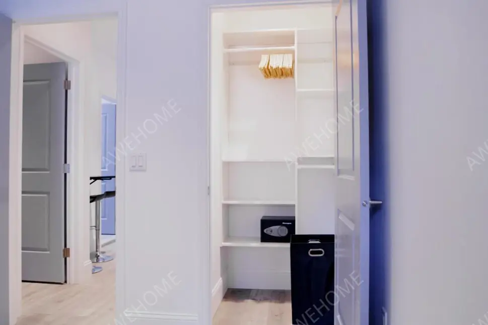 NewYorkSingle Apartment Rentals[Single Apartment]143 East 36th Street