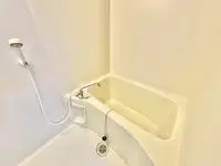 shiojiriSingle Apartment Rentals[Single Apartment]leopalace Lumiere Takaide