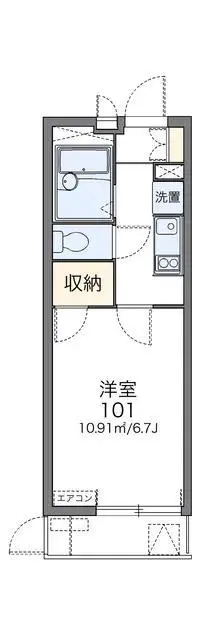 sakaiminato Rentalsleopalace Fontana Oimatsu