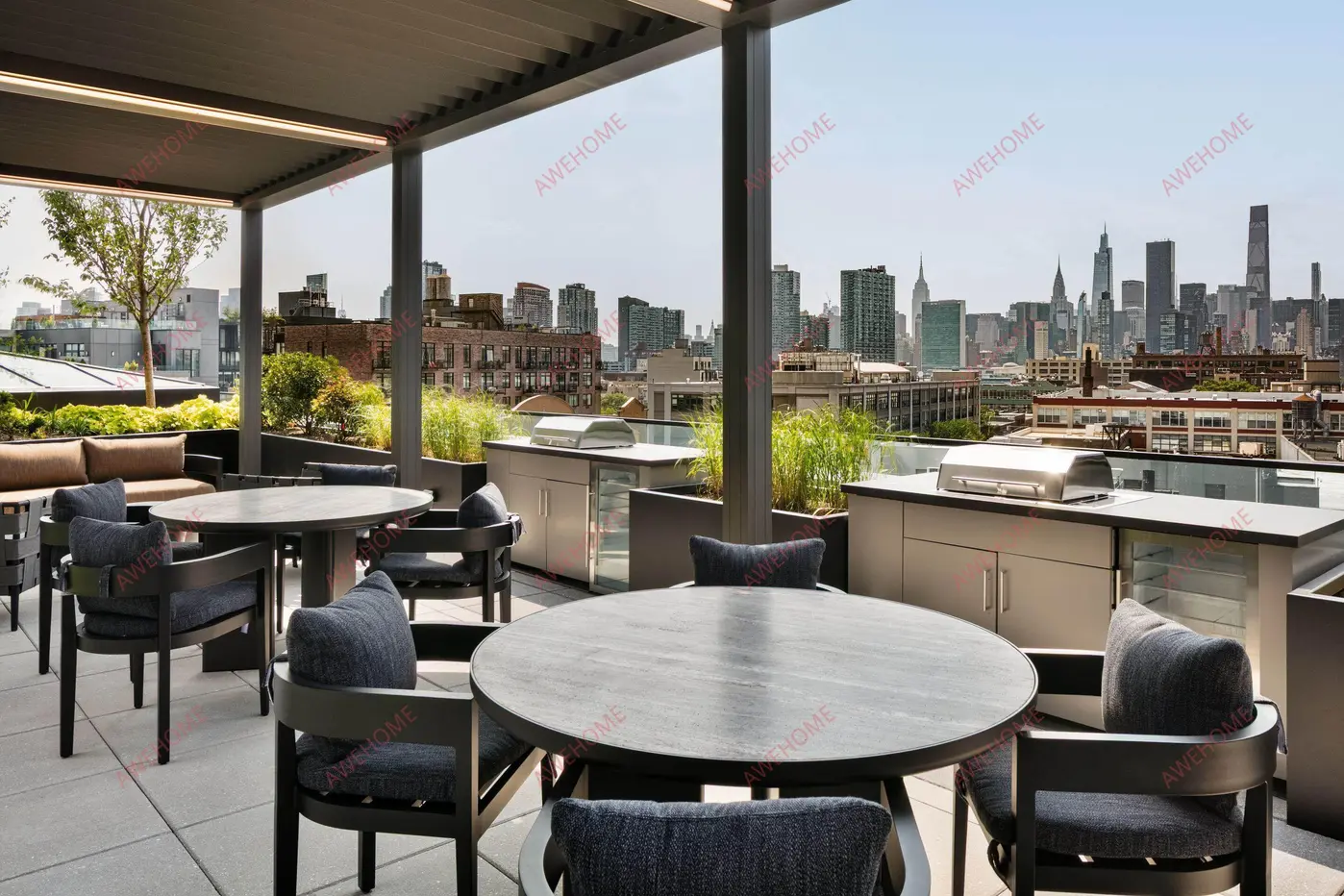 NewYorkCelebrities Rentals[Celebrities]Lumen