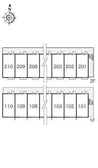 Okayama Rentalsleopalace Sunshine Tsuchida