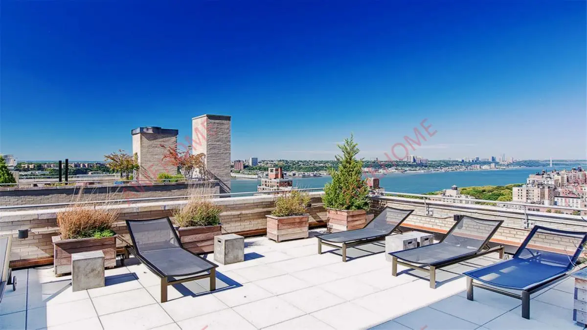 NewYorkHomestay Rentals[Homestay]Windermere