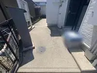 NagoyaBNB Rentals[BNB]leopalace Tsuchihara