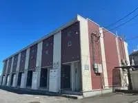 Oita RentalsLEONEXT Flora Ebisu