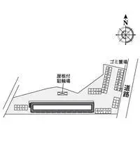 HigashimatsuyamaStudy Overseas Accommodation Booking