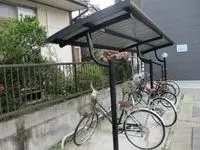 Sendai RentalsLEONEXT Roka Tsubamesawa