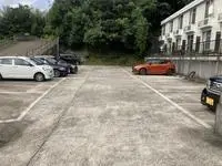 chōyō town, nishisonogi district Rentalsleopalace Kouda II