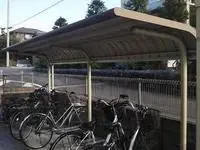 fujinomiya city RentalsLEONEXT Excel III