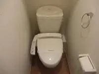 AmagasakiSingle Apartment Rentals[Single Apartment]leopalace Tsukaguchi Sanbankan