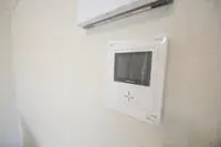 ToyotaSingle Apartment Rentals[Single Apartment]leopalace Felicia Muromachi A