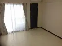 ishinomaki city RentalsLEONEXT Chande Phrase