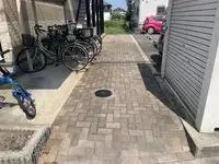 Okayama Rentalsleopalace Olympia