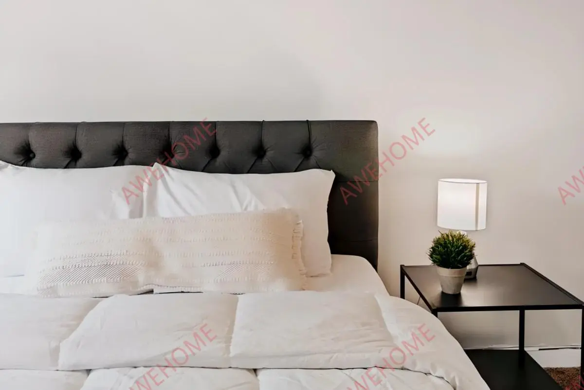 NewYork RentalsRenaissance Hill