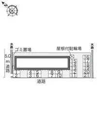 obama citySingle Apartment Rentals[Single Apartment]leopalace Affluent