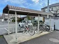 azumino city Rentalsleopalace Ai