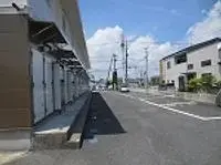 osakiBNB Rentals[BNB]leopalace Beaju III