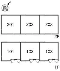 FujimiWeekly Rental  Rentals[Weekly Rental ]LEONEXT Spend