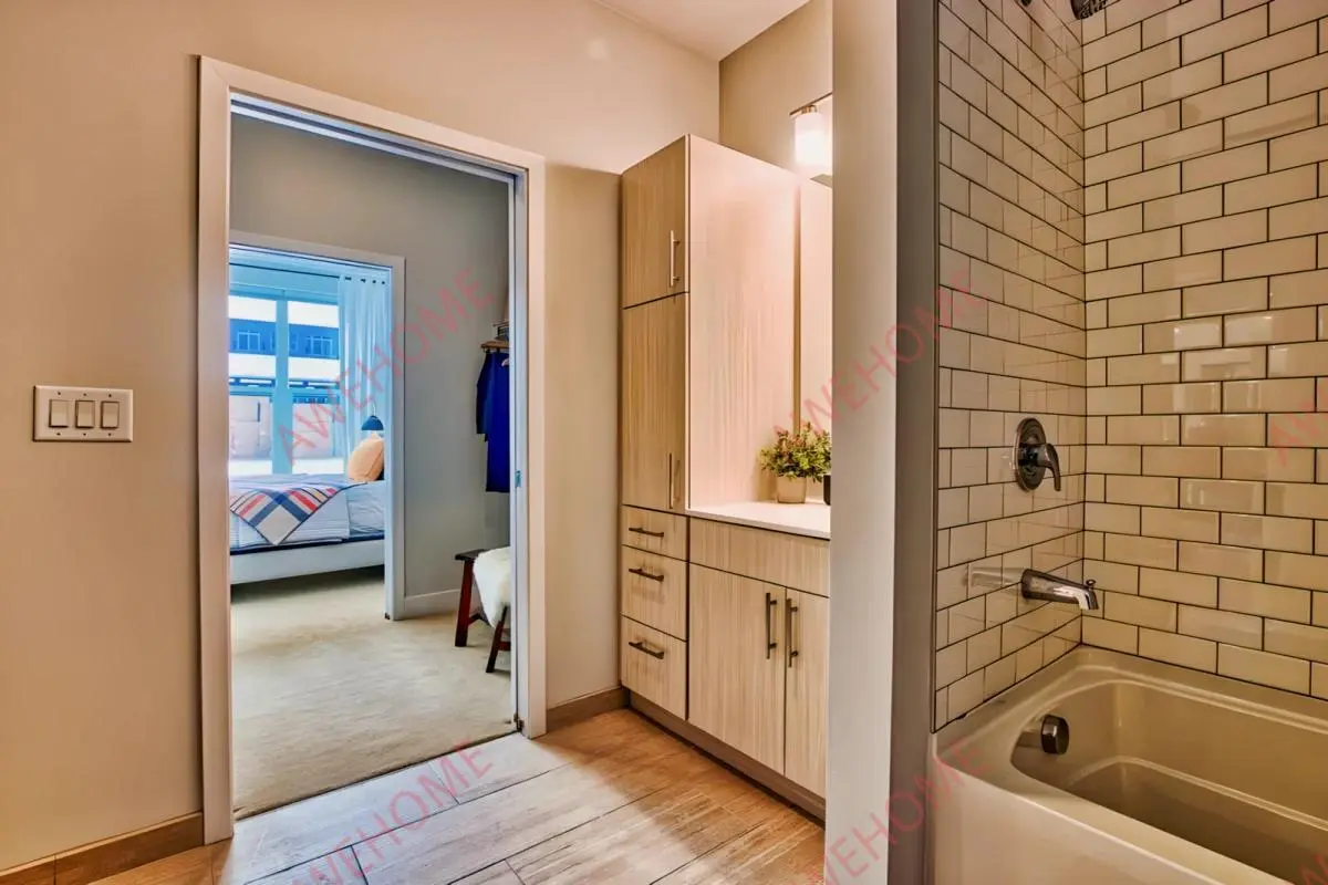 波士顿民宿租房[民宿]THE PIONEER