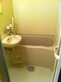 Osaka Rentalsleopalace Twins Kashima Nibankan