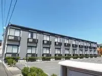 ogaki city Rentalsleopalace Merveille