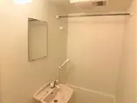 KagoshimaSingle Apartment Rentals[Single Apartment]leopalace Calentina