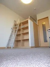 FuchuBNB Rentals[BNB]leopalace Silva Court