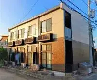 noda cityPersonal housing Rentals[Personal housing]leopalace RAFFINE