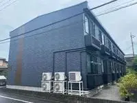 SakadoSingle Apartment Rentals[Single Apartment]leopalace Nishi Sakado