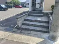 Nagoya Rentalsleopalace Takashima