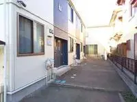 FujimiWeekly Rental  Rentals[Weekly Rental ]LEONEXT Spend