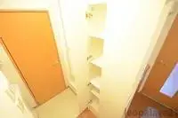 Kurashiki Rentalsleopalace Precious Otoshima