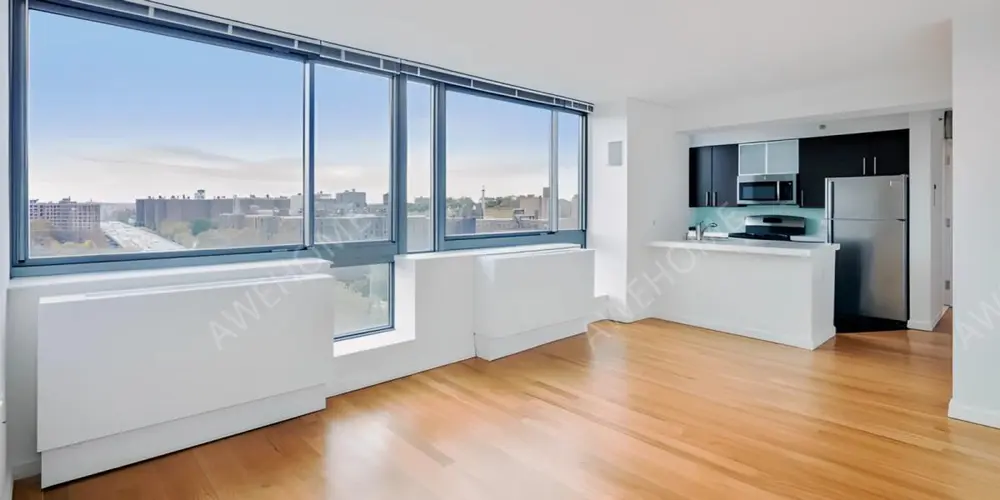 NewYorkBNB Rentals[BNB]Bklyn Gold