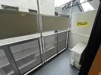 Osaka Rentalsleopalace Clara Kujyo