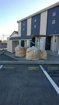 somaBNB Rentals[BNB]LEONEXT CCD Izumimachi