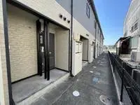 fukuyama citySingle Apartment Rentals[Single Apartment]leopalace BALZAC