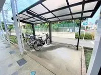 miyazaki city Rentalsleopalace Emu